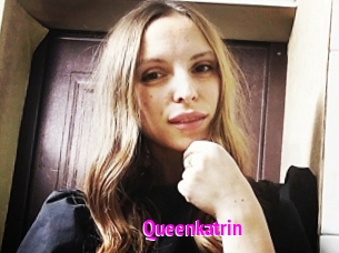 Queenkatrin
