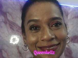 Queenkellz