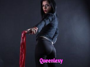 Queenlexy
