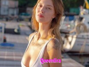 Queenlira