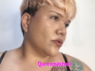 Queenmitchell