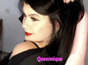 queennique Porn Loverz