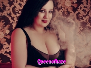 queenofhaze Porn Loverz