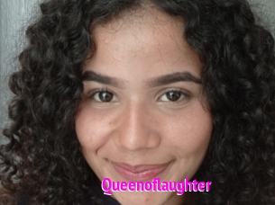 Queenoflaughter