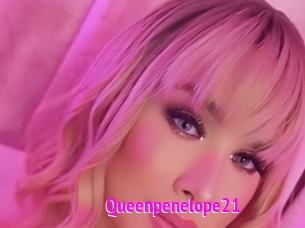 Queenpenelope21