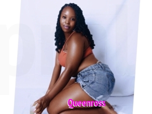 Queenross