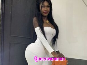 queenwemmm Porn Loverz