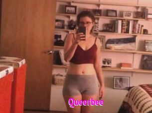 Queerbee