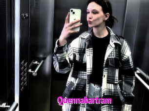 quennabartram Porn Loverz