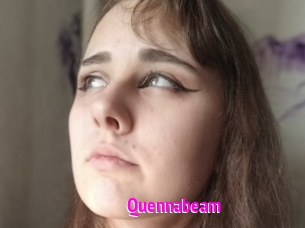 quennabeam Porn Loverz