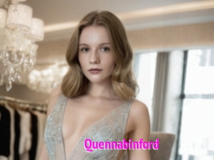 Quennabinford