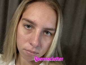 Quennaclutter