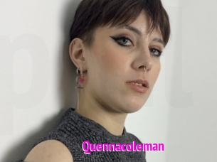 quennacoleman Porn Loverz