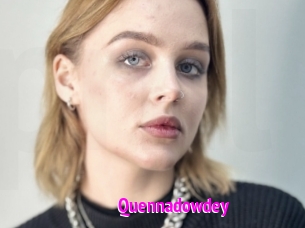 Quennadowdey