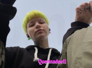 Quennaduell