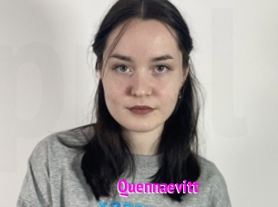 Quennaevitt