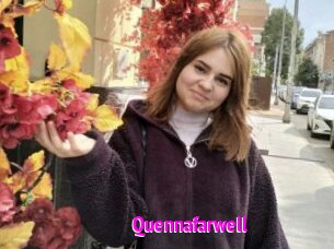 Quennafarwell