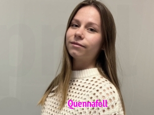 Quennafell