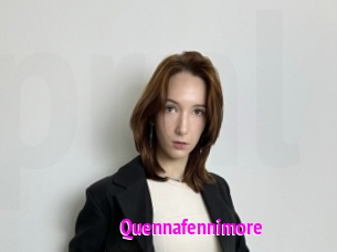 Quennafennimore