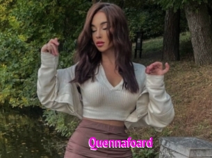 quennafoard Porn Loverz
