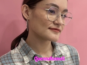 quennafunnell Porn Loverz
