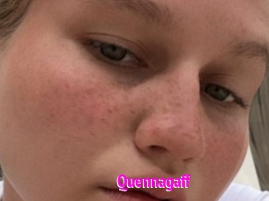 Quennagaff