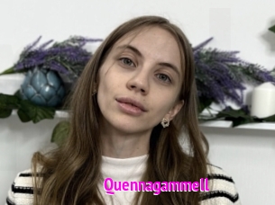 quennagammell Porn Loverz