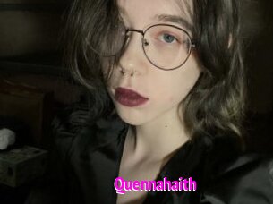 quennahaith Porn Loverz