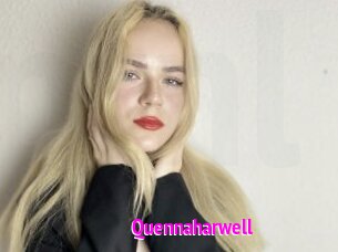 Quennaharwell