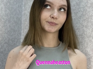 Quennaheaston