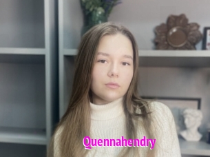 Quennahendry