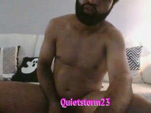 Quietstorm23