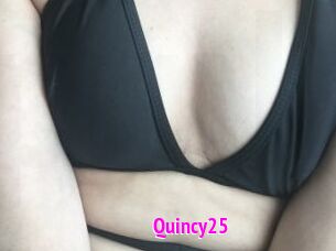 Quincy25