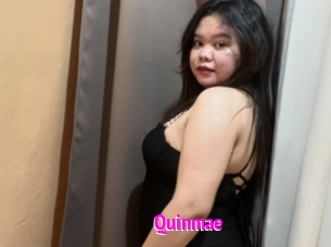 Quinmae