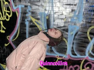 Quinncollins