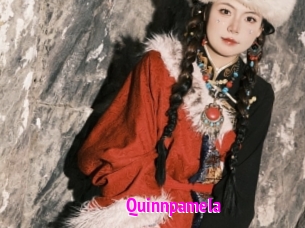 quinnpamela Porn Loverz