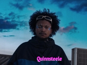 quinnsteele Porn Loverz