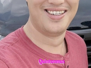 Quintonmus
