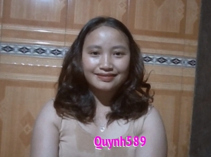 Quynh589