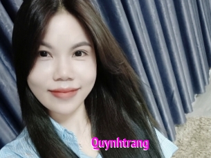 Quynhtrang