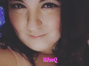 R0seQ