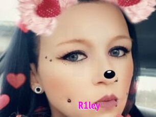 R1ley