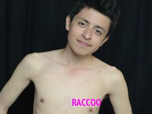 RACCOO