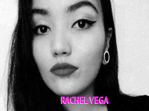 RACHEL_VEGA Porn Loverz