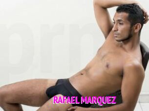 RAFAEL_MARQUEZ