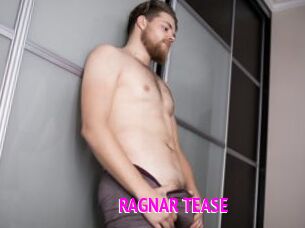 RAGNAR_TEASE