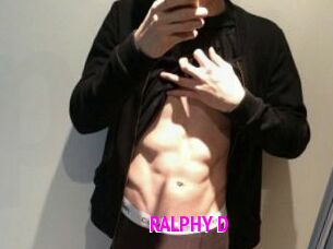 RALPHY_D