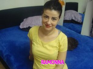 RAMONNA_