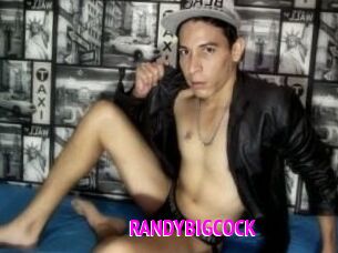 RANDY_BIG_COCK