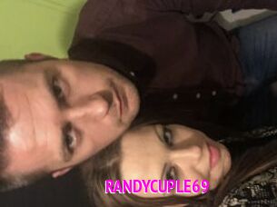 RANDYCUPLE69